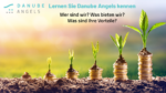 Online-Event 14.12.2022: Lernen Sie Danube Angels kennen