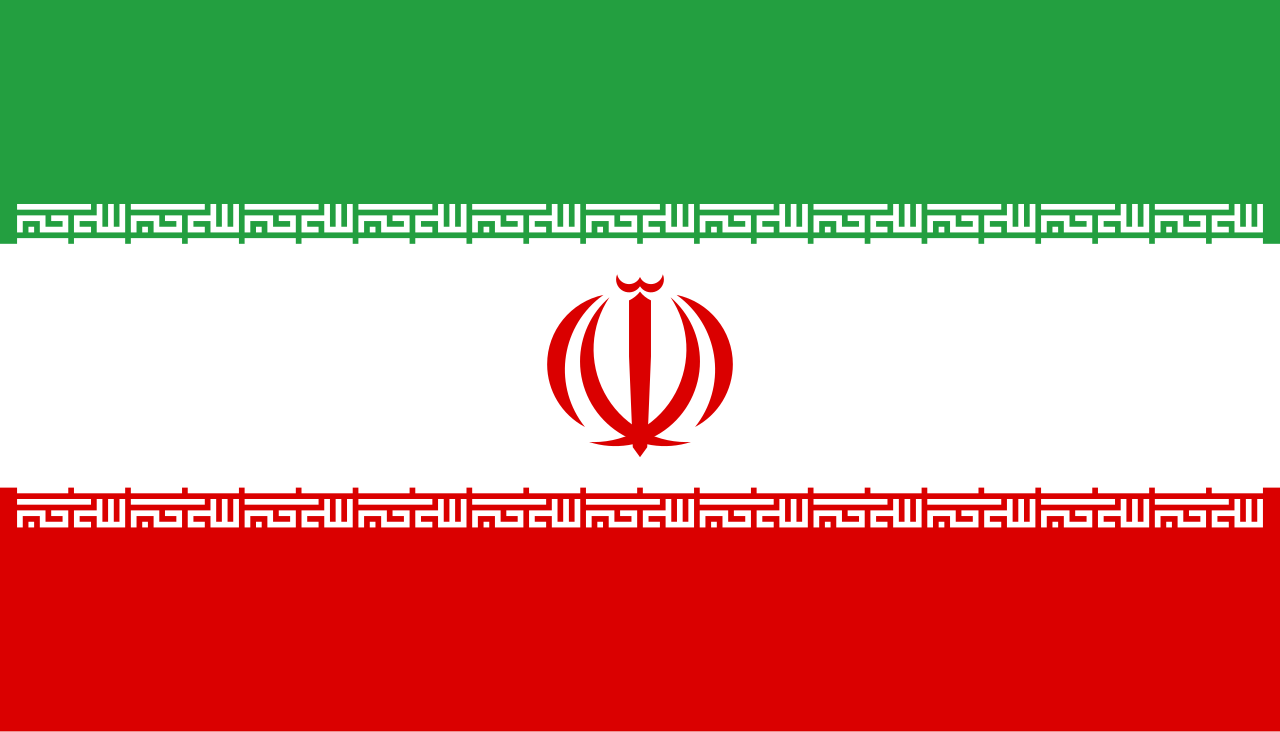 Der Iran-Krieg und die Auswirkungen auf Europa